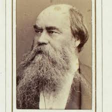 Did you know that Elmwood Cemetery is one of the oldest nonprofits in the  state of Michigan? Established by a Special Act of the Legislature in 1849,  our mission today and for