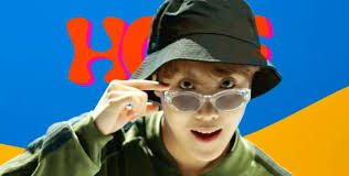 Check spelling or type a new query. Allkpop