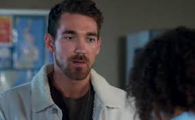 Home and Away Spoilers