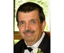 James Piccotti Obituary (1946