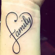 Pin On Tattoo Ideas