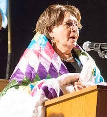 Ira Kirk's Instagram, Twitter & Facebook