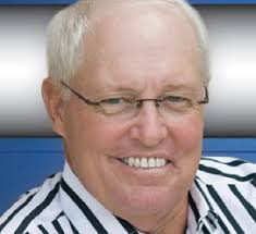 Attorney dedicated to community education, MS project