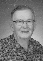 ALBERT FICHTER Obituary (1931