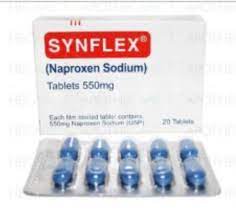 Asid dan alkali ubat celebrex 400 mg ubat hilang beguk ubat tahan sakit gigi. Bahaya Telan Ubat Tahan Sakit Amani4life Pahang Facebook