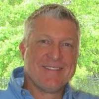 80+ "Willover" profiles