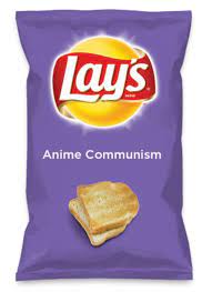 Image 688266 Lay S Do Us A Flavor Parodies Potato Chip Flavors Lays Chips Flavors Lays Flavors