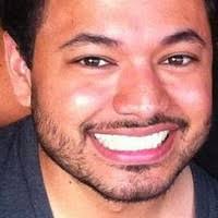 100+ "Roy Guzman" profiles