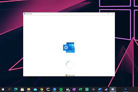 Local window installers · low maintenance windows Microsoft S New One Outlook App Leaks Online The Verge