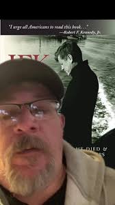 #jfk60years #jfk60yearslater #jfkassasination #JFK