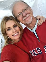 Five Days of Fabulous: WEEKEND RECAP!