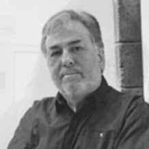 bloginfo('name'); ?>