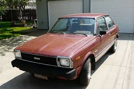 Picknbuy24 exports used cars all over the world. 1980 Toyota Tercel For Sale Columbus Nebraska Toyota Tercel Toyota Toyota Corolla