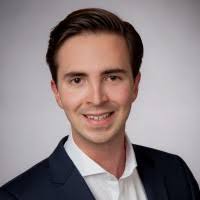 30+ "Walter Doyle" profiles