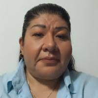 80+ "Orozco Tapia" profiles