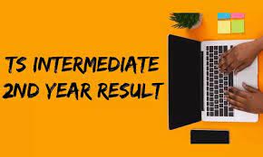 To see ts inter 2nd year results 2021, you have to provide your registration number and your roll number. Gd387lz8ayuhsm