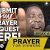 Live emmanuel tv partners meeting with tb joshua (23/04/21). 1
