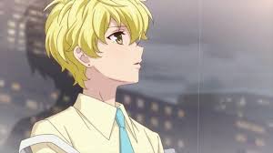 Fruits Basket Episode 14 That S A Secret The Otaku Author In 2020 Fruits Basket Fruits Basket Anime Basket