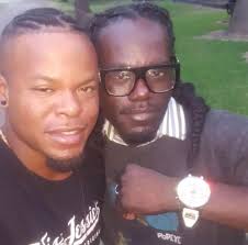 Groesbeck family loses loved one, belongings in deadly house fire