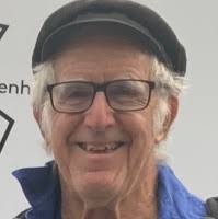 10+ "Michael Sidell" profiles