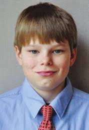 Now, Indiana is home'