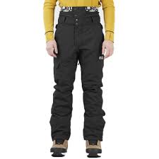 The solar panels provide household appliances that use solar power such as solar panel / solar cell is used for partial lighting (in this case using direct current. Picture Snowboardhose Panel Pt Panel Pt Kaufen Otto