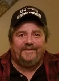 Obituary for Claudio E. Zambrana