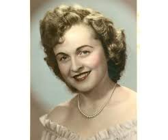 Margaret Sweet Obituary (2022)