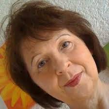 Regina Hahn (reginahahn02)