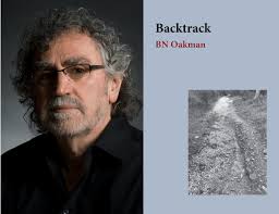 B N Oakman's Backtrack
