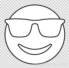 Face With Tears Of Joy Emoji Drawing Color Png Clipart Black Black And White Cheek Circle Emojis are images or pictographs. joy emoji drawing color png clipart