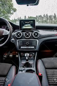 Resultats Google Recherche D Images Correspondant A Https Previews 123rf Com Images Tadeas21 Tadeas211710 Tadeas21171000013 87 Mercedes Benz Voiture Mercedes