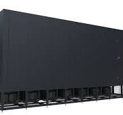 Precision Air Conditioning - PAC/ CRAC Units - Airedale