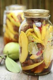 355 likes · 16 talking about this. Pin On Masam Manis