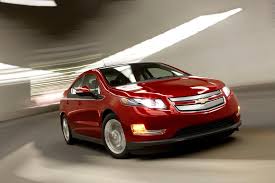 Image result for Silver Topaz 2013 Volt