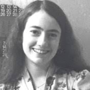 Dreifuss Family Obituaries