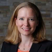 Caitlin Swift Email & Phone Number