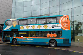 Andrew Wardman (@70wardy)