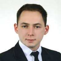Mateusz Dworaczek