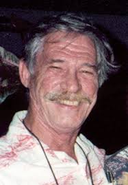 Dave Lyman Memorial Scholarship Fund