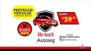 Autoseg.apvs is in olinda, brazil. Brazil Auto Seg 12 De Agosto De 2020 Youtube