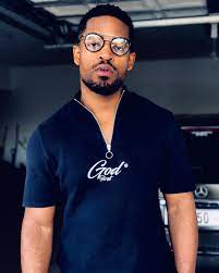 However, his viral pictures have since set the internet ablaze. Mcm Get To Know Prince Kaybee Online Youth Magazine Zkhiphani Com