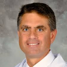 Dr. Jeffrey Jacobs, MD