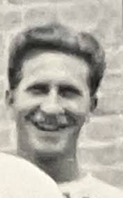 American soldiers survive 84 hours in bunker