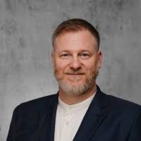 Martin John Email & Phone Number