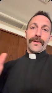 A blessing for the kids going back to school!