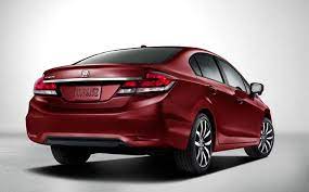 2014 honda civic sedan exterior photo gallery official site civic sedan honda civic hatchback honda civic sedan