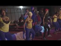 Benpol #walimwengu shot by bm visuals (lameck balili) edited by bm visuals & junior designs (junior mwakalukwa). Twanga Pepeta Walimwengu Jirani Twanga Pepeta Official Video Youtube Twanga Pepeta Free Mp3 Download Barbar Zwick