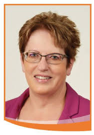 Fiscal Year 2024 Annual Report