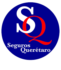 SEGUROS QUERÉTARO